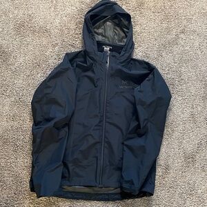 Arc Teryx Beta SL Jacket